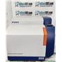 FOSS XDS Rapid Content Analyzer NIR Spectrometer Monochromator  XM1000