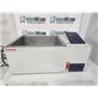 Thermal Scientific 2864 Precision Circulating Water Bath (No Lid)