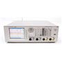 Agilent / Keysight U8903A 10 Hz to 100 kHz Digital/Analog Audio Analyzer