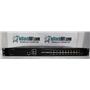 SonicWall NSA 4650 Network Security Firewall Appliance Used