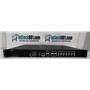 Dell SonicWall NSA 3600 Firewall Security Appliance 1RK26-0A2