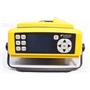 Inficon Hapsite Smart Plus Portable Gas Chromatograph System 930-2100-G13