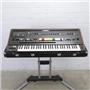 Yamaha CS-60 61-Key Polyphonic Analog Synthesizer #49871