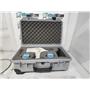 Aribex Nomad Dental Intraoral X-Ray Handheld Unit w/ Accessories
