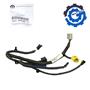 New OEM Mopar Power Seat Wiring Harness 2011-2014 Dodge Charger 300 68104438AB