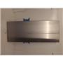 KitchenAid Refrigerator 13094739SQ Door Assembly-Right SS Used