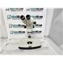 Motic SMZ-168 Series Microscope (As-Is)