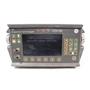 GE KrautKramer USN58L SW Ultrasonic Flaw Detector & Thickness Gauge USN-58L