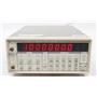Stanford SRS DS335 3.1 MHz Digital Synthesized Function Generator