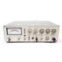 HP 339A Distortion Measurement Test Set Audio Analyzer