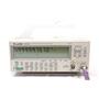 Fluke PM6685 300MHz Universal Frequency Counter with Options