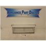 Dacor Refrigerator 103043 Dairy Compartment Used