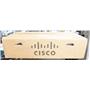 Cisco UCS Invicta Series UCSW-C3124A 3T Series Solid State Server System NEW