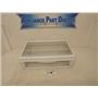 Dacor Refrigerator 103052 103142 103054 Deli Drawer w/Shelf & Frame Used
