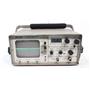 Avcom PSA-37D L-Band Portable Spectrum Analyzer 1 MHz - 4.2 GHz