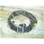 Boaters’ Resale Shop of TX 2304 2455.01 MERCURY 84-892451A25 DATA CABLE 25'