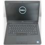 Dell Latitude 5490 i7-8650U 1.90GHz 16GB RAM 256GB SSD 14in FHD NO OS + CHARGER!
