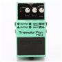 Boss PN-2 Tremolo/Pan Guitar Effect Pedal Stompbox #50230
