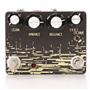 Hungry Robot The Borderland (lite) Reverb Guitar Effect Pedal #50276