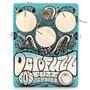 Dr. No Effects Octofuzz 60's Fuzz Octaver Guitar Pedal w/ Box #50306