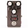 Hungry Robot HG Distortion Guitar Effect Pedal Stompbox #50331