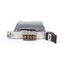 National Instruments NI PXI-2585 10‐Ch. 12 A, 1-Wire PXI Multiplexer Switch Mod.