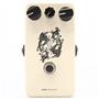 Lovepedal Eternity "Joker" Edition Overdrive Guitar Effects Pedal #50411
