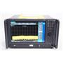 Keysight N9040B UXA Spectrum/Signal Analyzer 2Hz-8.4GHz w Options Calibrated