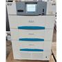 BD Bactec MGIT 960 Automated Culture Mycobacterial Detection System