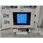 Medrad Veris 8600 Patient Monitor System (Monitor Only)
