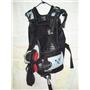Boaters’ Resale Shop of TX 2307 0747.07 MARES ALIIKAI WOMENS LARGE SCUBA BC