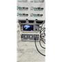 Smith & Nephew Dyonics Power II Control System w/25 FLUID/ Footswitch