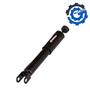 New OEM ACDelco Front Gas Shock Absorber 1999-2013 Yukon Suburban 19295555