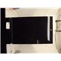 LG Refrigerator ADD76421207 Door Assembly New