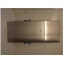 KitchenAid Refrigerator 13094747SQ Door Assembly (Left) New
