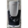 Sirona inEos X5 Dental Acquisition Unit CAD/CAM Dentistry Scanner