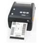 Zebra ZD420D ZD42042-D01W01EZ Direct Thermal Label Tag Printer 203DPI Wi-Fi BT