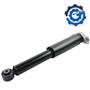 New OEM GM Rear Right Shock Absorber 2013-2019 Cadillac ATS 22942589