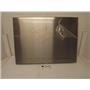 Whirlpool Refrigerator LW10573399 Door Assembly New