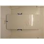 GE Refrigerator WR78X30447 Fresh Food Door New