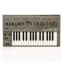 Roland SH-101 32-Key Monophonic Analog Synthesizer #50607