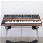 Sequential Circuits Prophet-5 61-Key 5-Voice Polyphonic Synthesizer #50612
