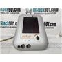 Quantel Medical Aviso B-Scan Ophthalmic Ultrasound (As-Is)