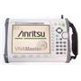 Anritsu MS2024A VNA Master 2MHz to 4GHz Vector Network Analyzer