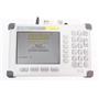 Anritsu S412D LMR Master Land Mobile Radio Modulation Analyzer Multiple Options