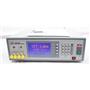 Quadtech / IET Labs 7600 Plus 10Hz to 2 MHz Precision LCR Meter