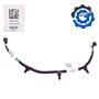 New OEM Mopar Front Camera Wiring Harness for 2021-2023 Ram 1500 68475628AA