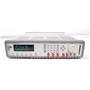 HP/Agilent 81130A/81132A Pulse Data Generator, 400/660 MHz and 1.32 Gb/s