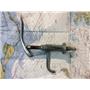 Boaters' Resale Shop of TX 2308 1751.27 FYNSPRAY GALLEY FAUCET HAND-PUMP