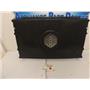 Thermador Range 00368281 Ventilation Duct Used